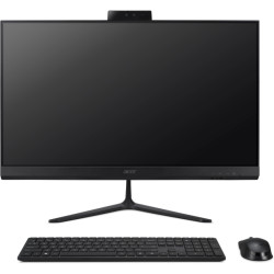 Моноблок Acer Aspire C24B-GKRK 23.8