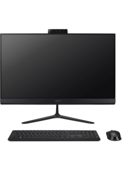Моноблок Acer Aspire C24B-GKRK 23.8