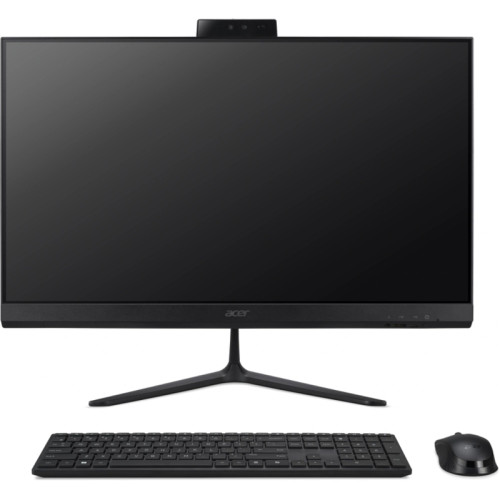 Моноблок Acer Aspire C24B-GKRK 23.8