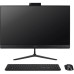 Моноблок Acer Aspire C24B-GKRK 23.8