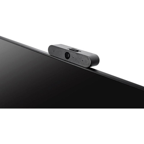 Моноблок IRU Tactio 23IH5P 23.8