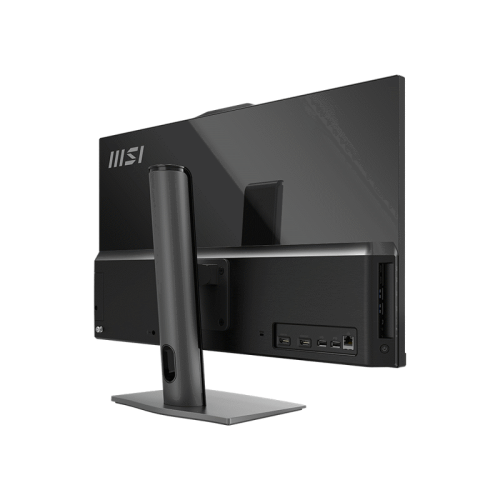 Моноблок/ MSI Modern AM272P 1M   27