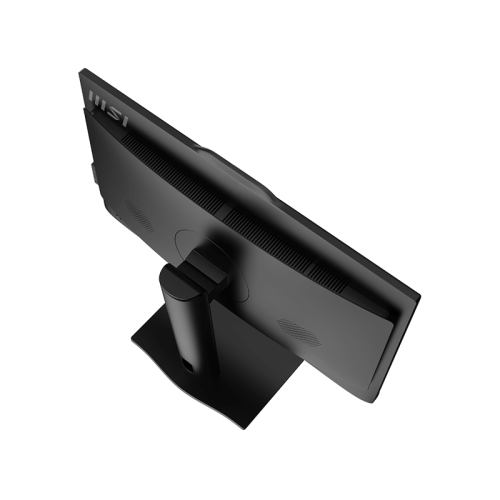 Моноблок MSI PRO AP242P 14M-654XRU   23.8