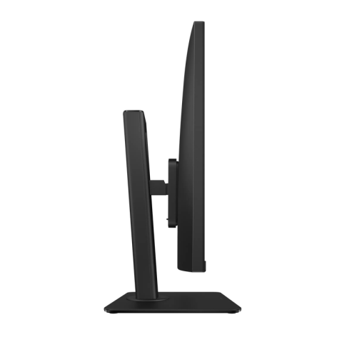 Моноблок/ ASUS P470VAK-BPE0380   27