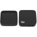 Неттоп IRU 110JLCN Cel N4500 (1.1) 8Gb SSD256Gb UHDG Windows 11 Pro GbitEth WiFi BT черный (2152163) Неттоп IRU 110JLCN Cel N4500 (1.1) 8Gb SSD256Gb UHDG Windows 11 Pro GbitEth WiFi BT черный (2152163)