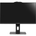 Моноблок/ MSI PRO AP242P 14M-851XRU 23.8 Моноблок/ MSI PRO AP242P 14M-851XRU 23.8