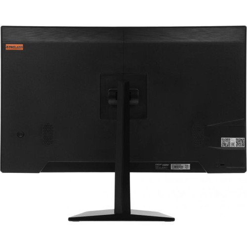 Моноблок Teclast M24 Air 23.8