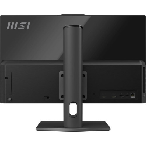 Моноблок MSI Modern AM272P 1M-683XRU 27