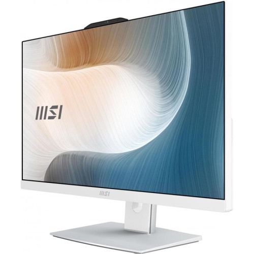 Моноблок MSI Modern AM242P 1M-1023XRU 23.8