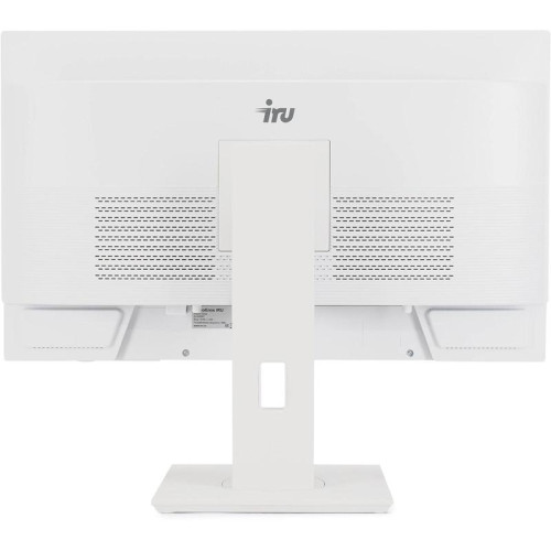 Моноблок IRU Strato 27