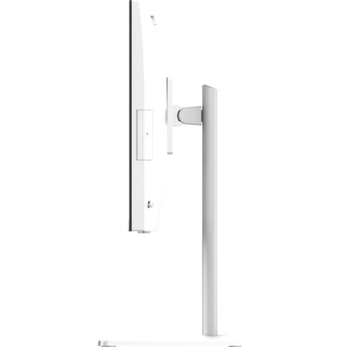 Моноблок MSI Modern AM273QP AI 1UM-451XRU 27