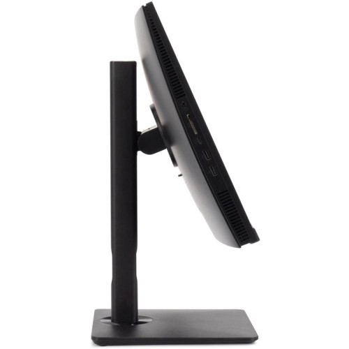 Моноблок IRU 23ID 23.8