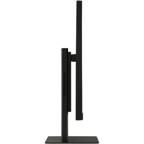 Моноблок Osio BaseLine B240i-002b 23.8