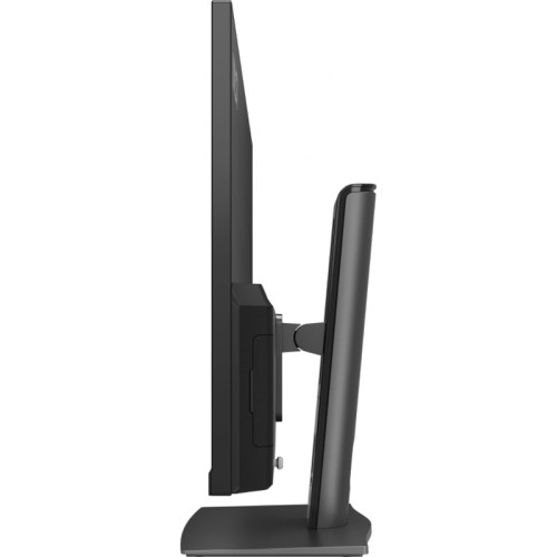 Моноблок MSI Modern AM272P 1MA-1492XRU 27