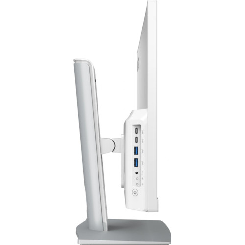 Моноблок MSI Modern AM242P 1M-1024XRU 23.8