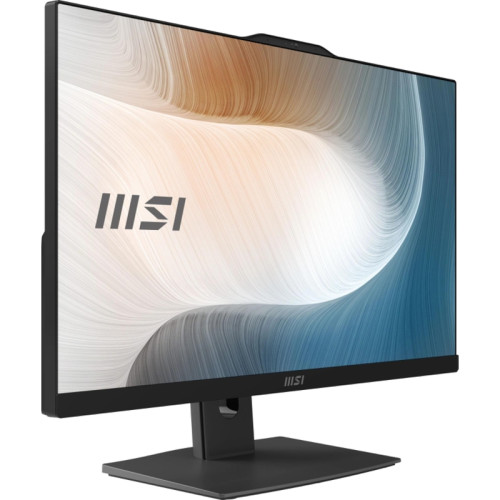 Моноблок/ MSI Modern AM242P 1M-1031XRU 23.8 Моноблок/ MSI Modern AM242P 1M-1031XRU 23.8
