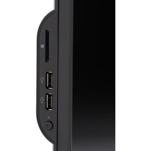 Моноблок Digma Pro Vision 23.8