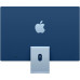 Моноблок Apple iMac A2874 24