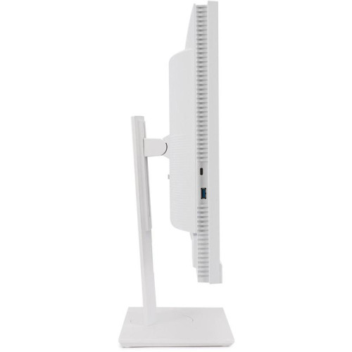 Моноблок IRU Strato 27