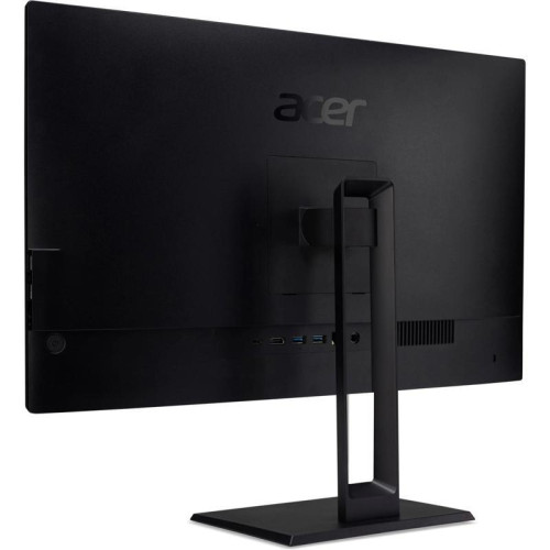 Моноблок Acer Veriton Z2694G 23.8