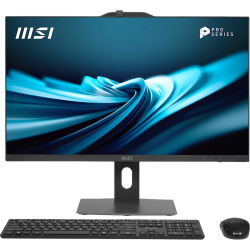 Моноблок/ PRO AP272P 14M-1207XRU   27