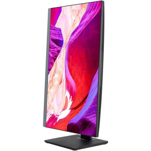 Моноблок Digma Pro Unity 23.8