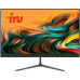 Моноблок IRU P231 23.8 Моноблок IRU P231 23.8