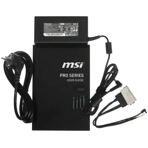 MSI PRO AP272P 14M-685XRU   27