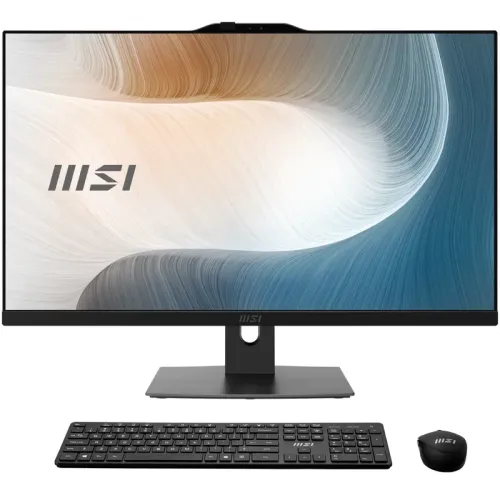 MSI Modern AM272P 1M-681XRU   27