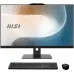 MSI Modern AM272P 1M-681XRU 27 MSI Modern AM272P 1M-681XRU 27