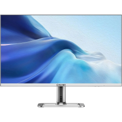 Chuwi Unitech 27   27