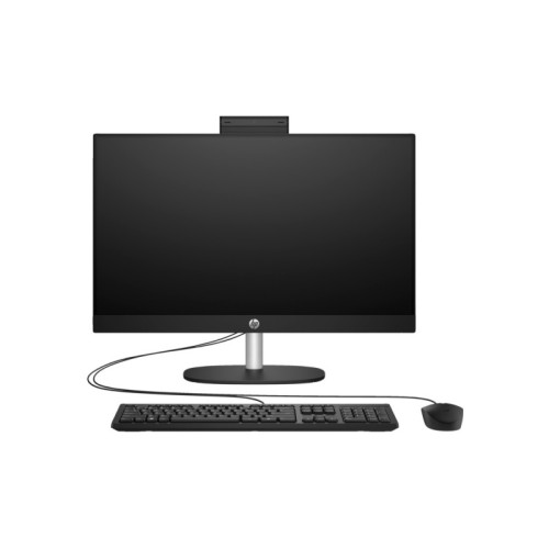 Моноблок/ HP All-in-One 24-cr0253nh   23.8