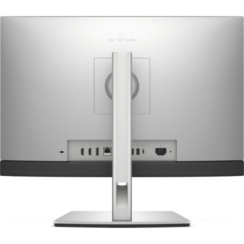 Моноблок Dell Pro 24 Plus QB24250 23.8