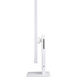 Моноблок Acer Aspire S27B-UGLNL 27
