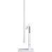 Моноблок Acer Aspire S27B-UGLNL 27