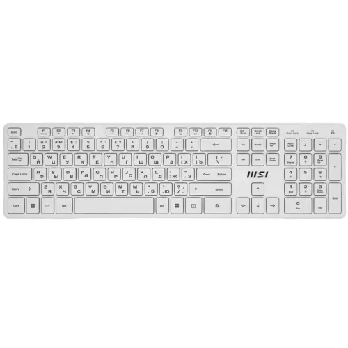 MSI PRO AP272P 14M-1015XRU   27