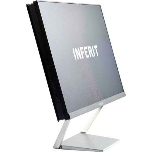 Моноблок/ Моноблок INFERIT Versa 23.8 Моноблок/ Моноблок INFERIT Versa 23.8