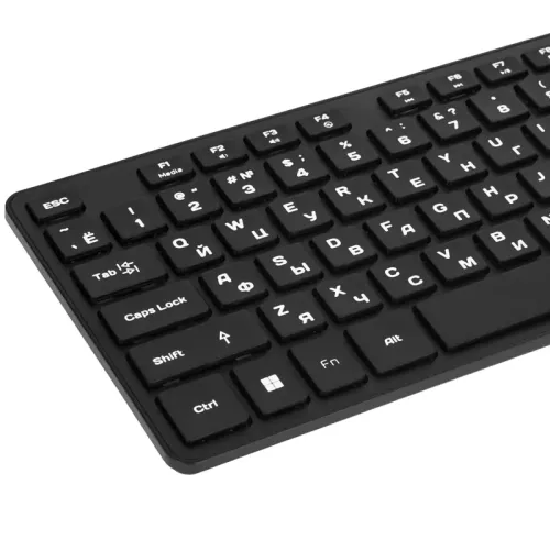 Modern AM272P 1M-679XRU   27