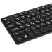 Modern AM272P 1M-679XRU   27