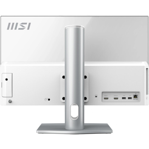 Моноблок MSI Modern AM242P 1M-1024XRU 23.8