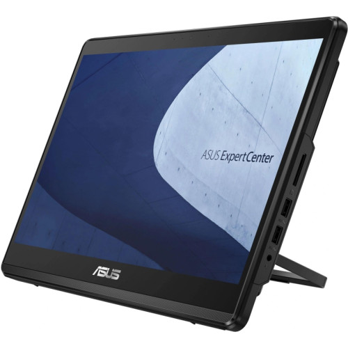 Моноблок Asus E1600WKAT-BMR303M 15.6
