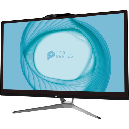 Моноблок MSI Pro AP222T 14M-457XRU 21.5