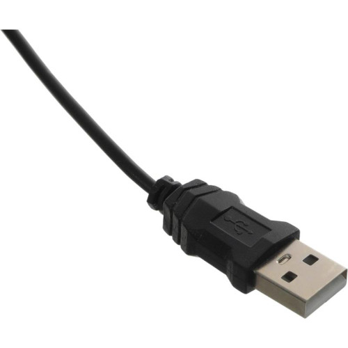 ПК Amur Нарвал B7I21 MT i3 12100 (3.3) 16Gb SSD512Gb UHDG 730 FreeDOS 2.5xGbitEth 400W мышь клавиатура черный (RUS) (2147008)