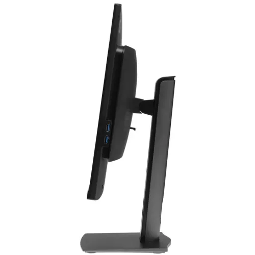 MSI PRO AP272P 14M-685XRU   27