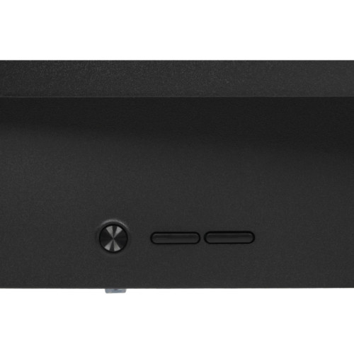 Моноблок/ PRO AP272P 14M-1208XRU   27