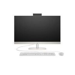 Моноблок/ HP AIO 27-CR1005   27