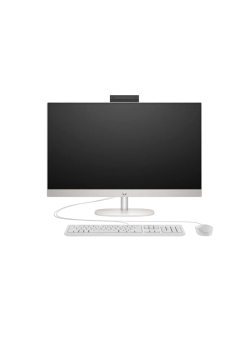 Моноблок/ HP AIO 27-CR1005   27