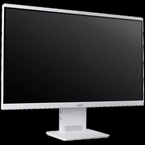 Моноблок Acer Aspire S27B Intel Core Ultra 7 155H/16Gb/SSD512Gb/27