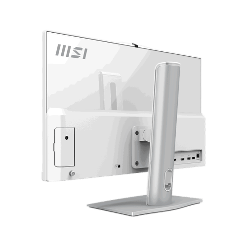 MSI Modern AM242P 1M-1022XRU   23.8