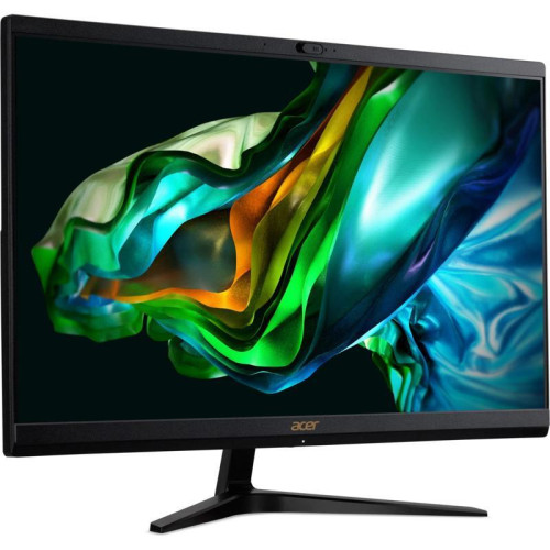 Моноблок Acer Aspire C27-1800 27